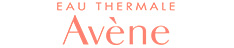 avene