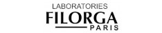 filorga