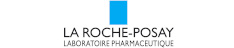 larocheposay
