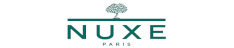 nuxe