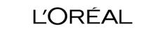 oreal