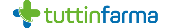 tuttinfarma