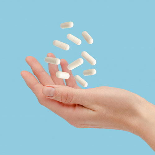 Sistemici-per-allergie