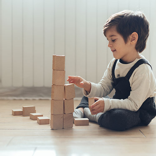 Giochi