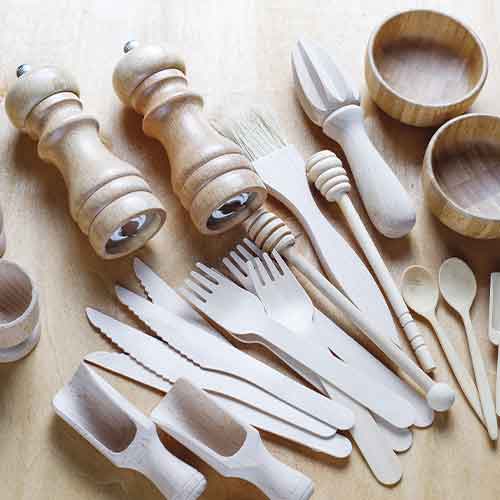 Accessori per l alimentazione