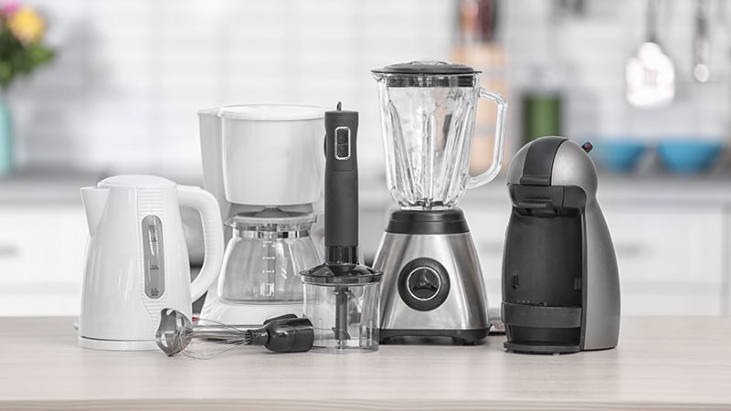 piccoli-elettrodomestici