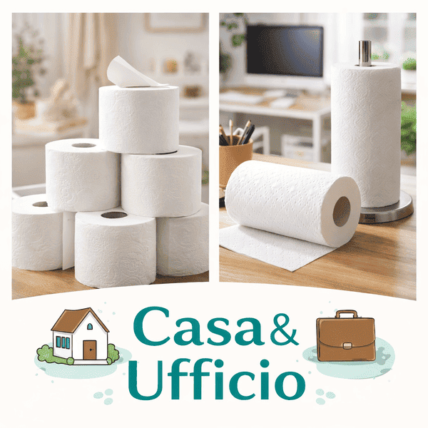 casa-e-ufficio