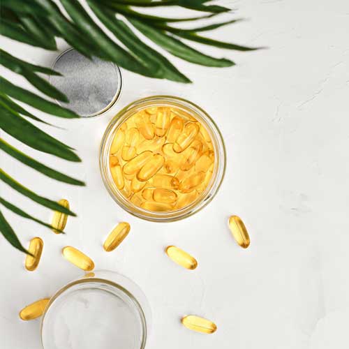 Integratori-Alimentari-Senza-Glutine