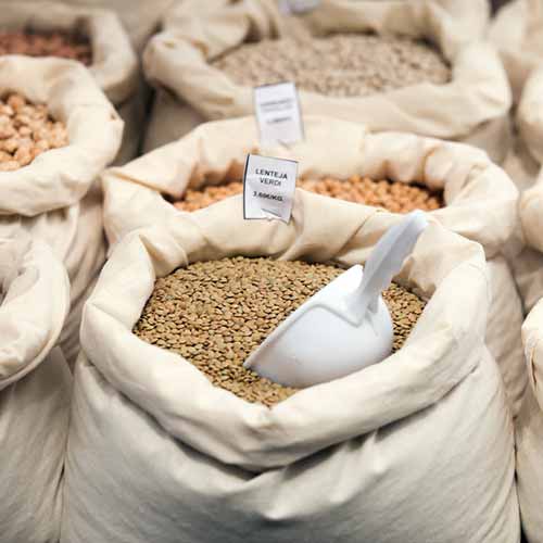 Alimenti ipoallergenici