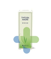 Hering Calendula Off 60ml Tm