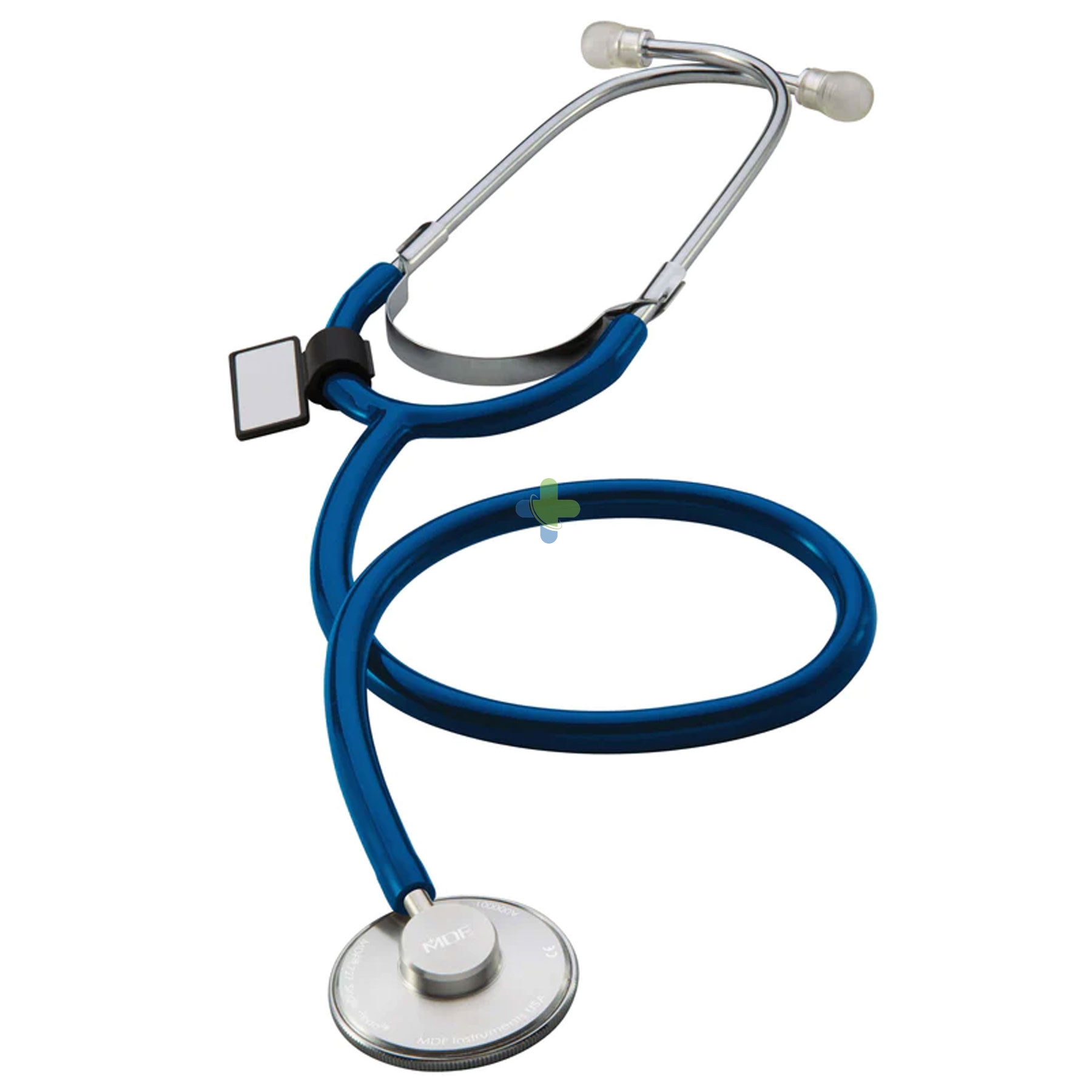Cavallaro Eurostet Stetoscopio Ultrapiat
