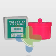 Farvisan Vaschetta Protesi Ad