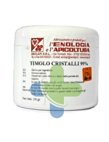 Natur-farma The Midro Granetta 100g