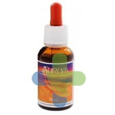 Aurum Snc Azumala 5ml Gtt