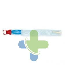 Hollister Holli Catet Lubr Ch12 20cm 30p