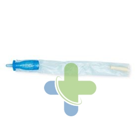 Hollister Holli Catet Lubr Ch12 40cm 30p