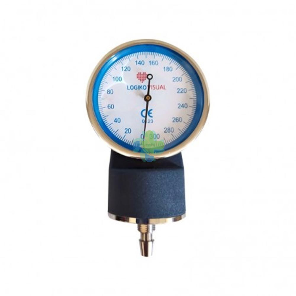 Safety Manometro Family Sfigmo