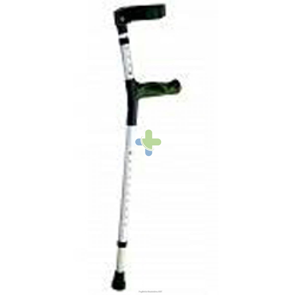 Farvisan Stampella Canadese 1coppia