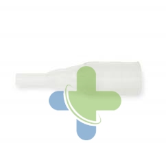 Hollister Inview 97129 Sp Autoades 29mm