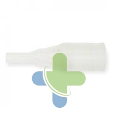 Hollister Inview 97225 Stand Autoades 25