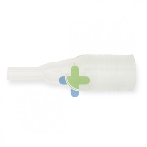 Hollister Inview 97236 Stand Autoades 36