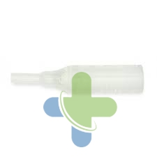 Hollister Inview 97329 Ex Autoades 29mm