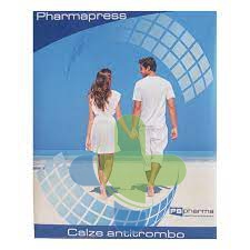 P.b. Pharma Pharmapress A/trom Cal Ag S/c