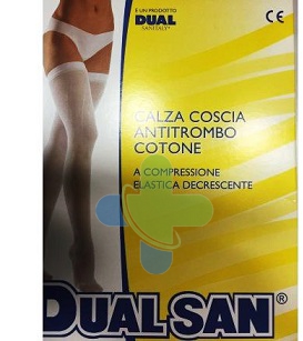 P.b. Pharma Pharmapress A/trom Cal Ag M/c