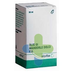 Fitomedical Pino Mugo Misc Ess Bals 30ml