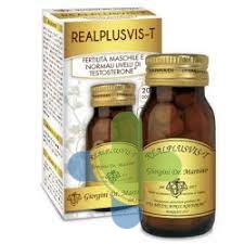 Natur Joyful Work Ess 30ml