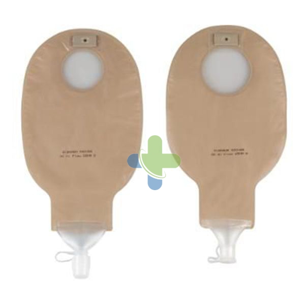 B.braun Milano Flexima Sac Bei 40mm 30pz