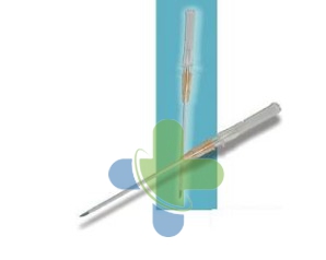 P.b. Pharma Nastro Cannula
