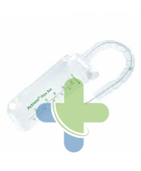 B.braun Milano Actreen Glys Nel Ch12 D Sac 30