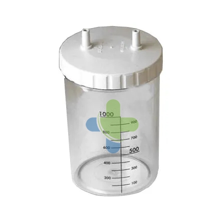 Safety Vaso Ric Aspirat