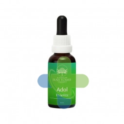 Natur Adol Essence 30ml