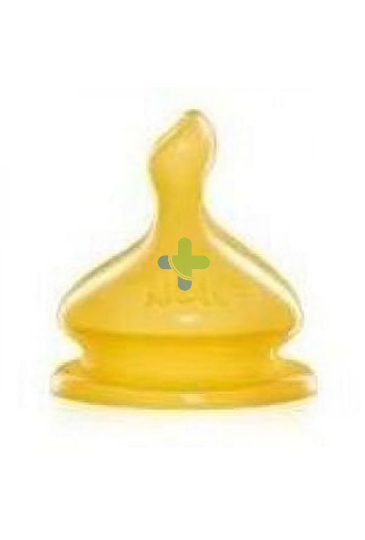 Safety Tettarella Latt Zigrinato Anim