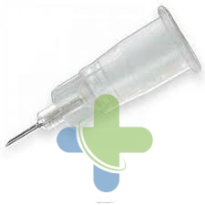 Safety Ago Sutura Seta 0 1pz