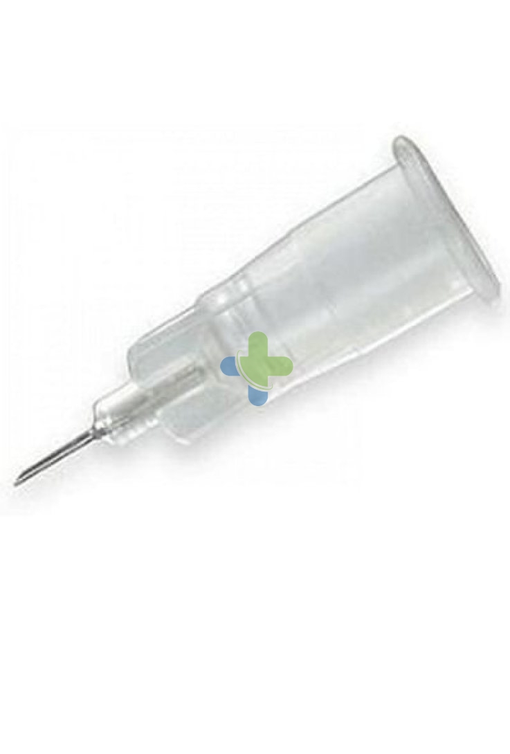 Safety Ago Sutura Seta 2/0 1pz