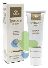 Idibase Crema 50ml
