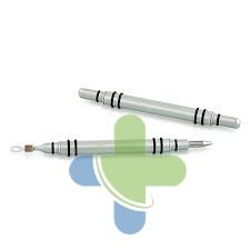 Safety Matita Levaschegge Calamitata