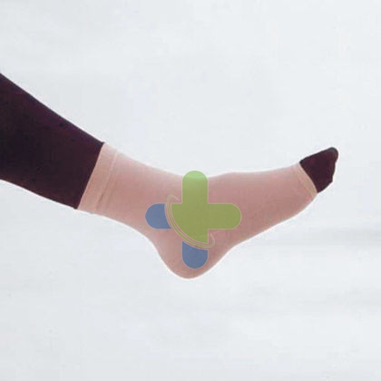 Gloria Vegal Vegal Cavigl Bei Xl 1pz