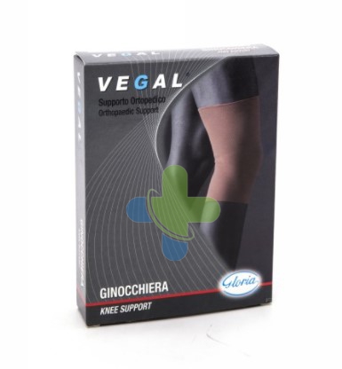 Gloria Vegal Vegal Ginocch Bei L 1pz