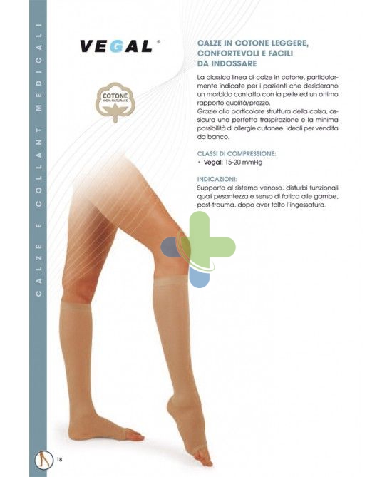 Gloria Vegal Vegal Gamb Bei M 1pa