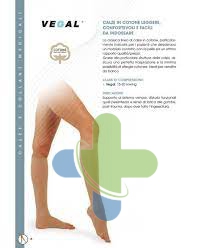 Gloria Vegal Vegal Gamb Bei L 1pa