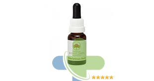 Bush Biotherapies Pty Ltd Christhmas Bell Gtt 15ml