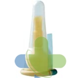 Coloplast Conveen Gua Sec+25mm 30pz 5225