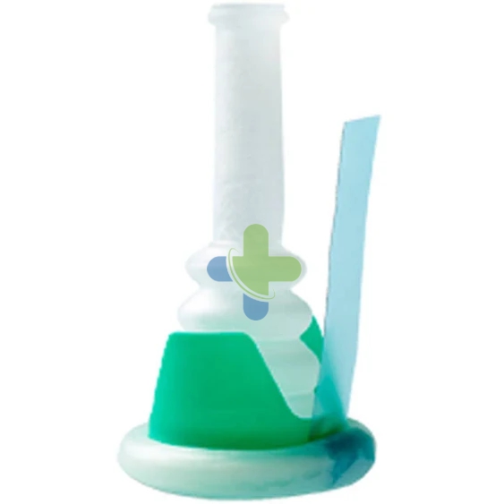 Coloplast Conveen Gua Sec+35mm 30pz 5235