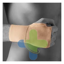 Gloria San Glorias Pols Manopola S