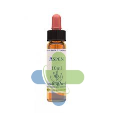 Natur Aspen Essenza 10ml