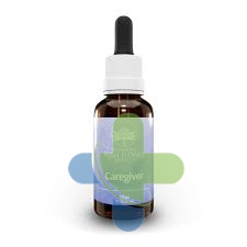 Natur Cerato Essenza 30ml